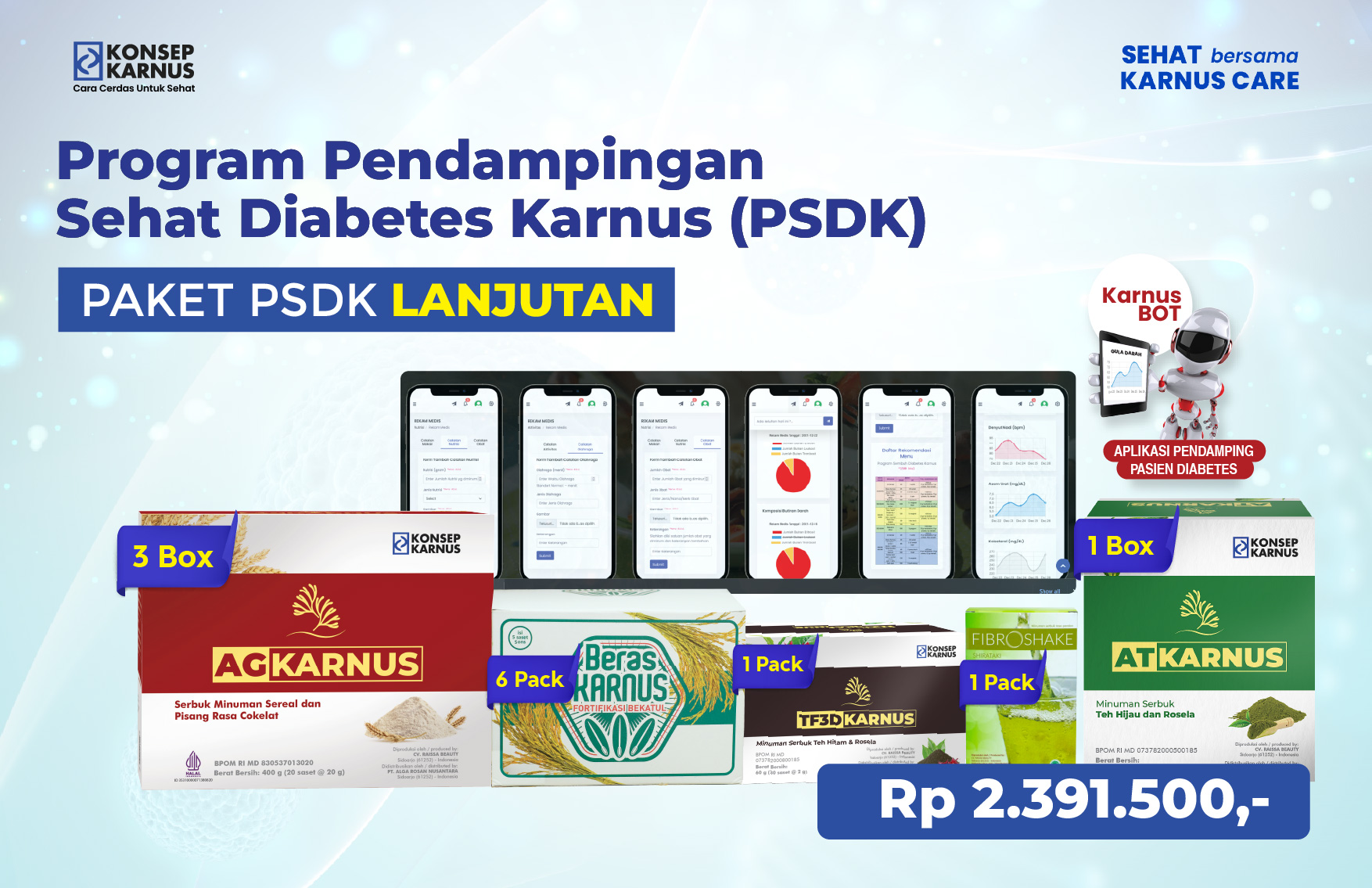 produk